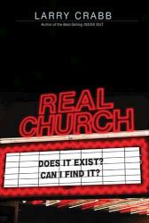 9780785298274 Real Church : Does It Exist Can I Find It