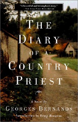 9780786709618 Diary Of A Country Priest