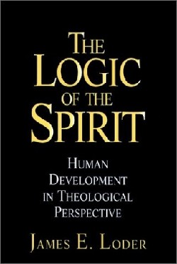 9780787909192 Logic Of The Spirit