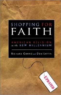 9780787961046 Shopping For Faith