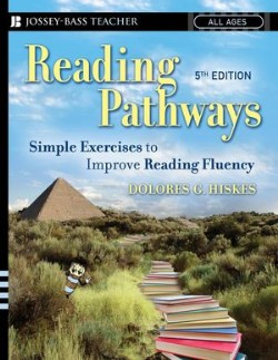 9780787992897 Reading Pathways : Simple Exercises To Improve Reading Fluency