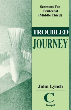 9780788000157 Troubled Journey Cycle C