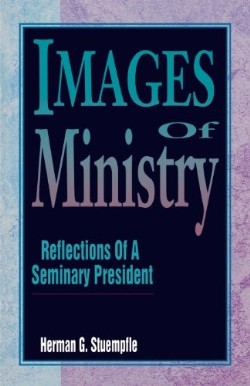 9780788005756 Images Of Ministry