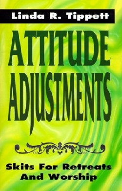 9780788007651 Attitude Adjustments