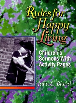9780788007668 Rules For Happy Living