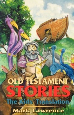 9780788007682 Old Testament Stories