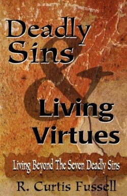 9780788011382 Deadly Sins And Living Virtues