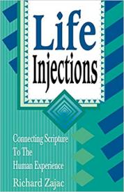 9780788011429 Life Injections 1