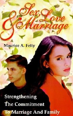 9780788011467 Sex Love And Marriage