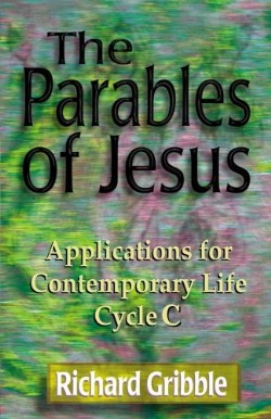 9780788011979 Parables Of Jesus Cycle A