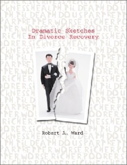 9780788013416 Dramatic Sketches In Divorce Recovery