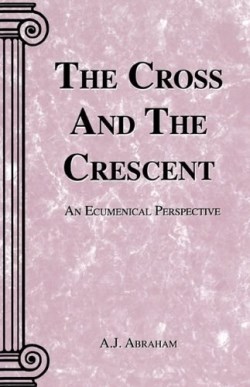 9780788016851 Cross And The Crescent