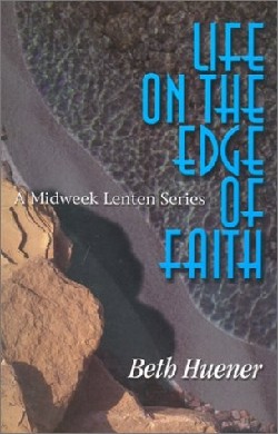 9780788017902 Life On The Edge Of Faith