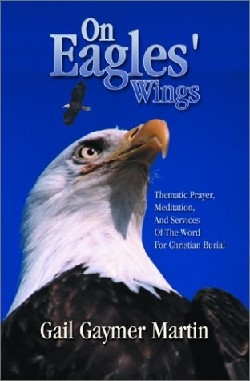 9780788017964 On Eagles Wings