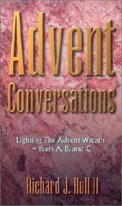 9780788018367 Advent Conversations