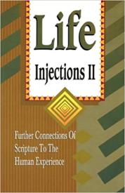 9780788018756 Life Injections 2