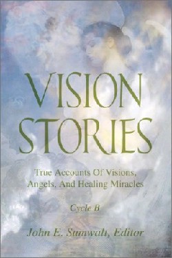 9780788018961 Vision Stories Cycle B