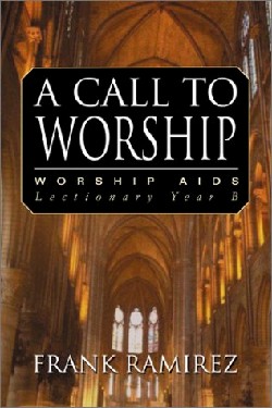9780788018985 Call To Worship