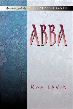 9780788019401 Abba (Student/Study Guide)