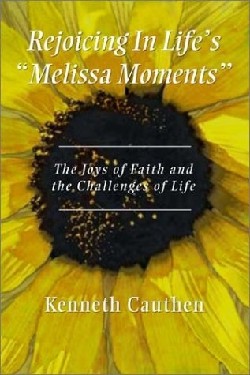 9780788019449 Rejoicing In Lifes Melissa Moments