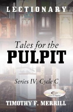 9780788019630 Lectionary Tales For The Pulpit Series 4 Cycle C
