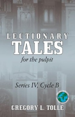 9780788023651 Lectionary Tales For The Pulpit Series 4 Cycle B