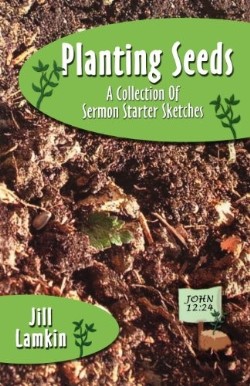 9780788023750 Planting Seeds