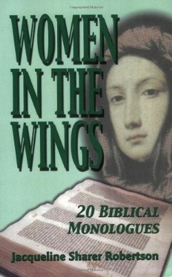 9780788023873 Women In The Wings