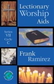 9780788024047 Lectionary Worship Aids Series 7 Cycle C