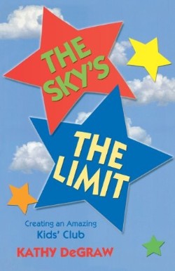 9780788025617 Skys The Limit