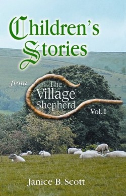 9780788026188 Childrens Stories From The Village Shepherd 1