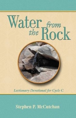 9780788026263 Water From The Rock Cycle C