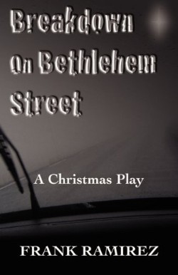 9780788026409 Breakdown On Bethlehem Street