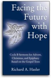 9780788026447 Facing The Future With Hope Cycle B