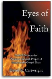 9780788026683 Eyes Of Faith Cycle B