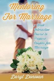 9780788028038 Mentoring For Marriage