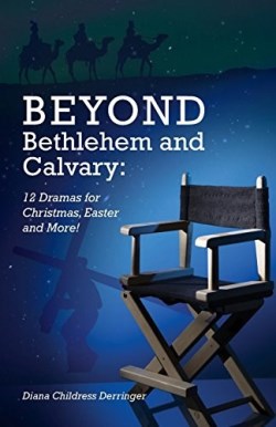 9780788028090 Beyond Bethlehem And Calvary