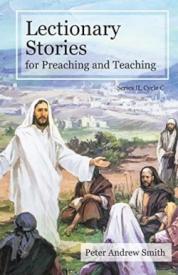 9780788028366 Lectionary Stories For Preaching And Teaching Series 2 Cycle C