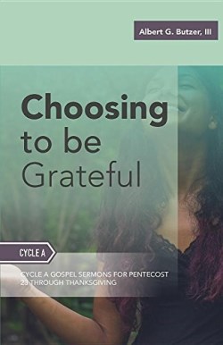 9780788028694 Choosing To Be Grateful Cycle A