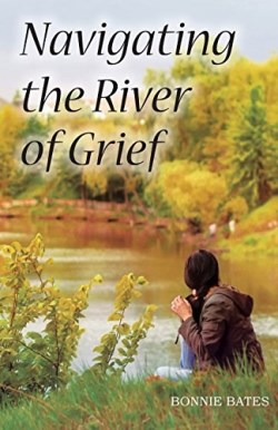 9780788028854 Navigating The River Of Grief