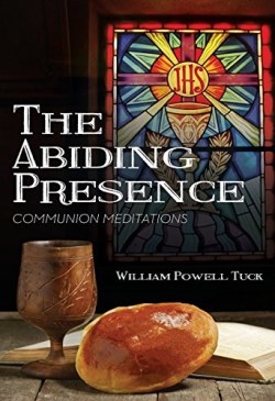 9780788029011 Abiding Presence : Communion Meditations