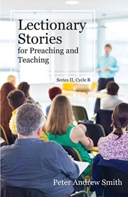 9780788029141 Lectionary Stories For Preaching And Teaching Series 2 Cycle B