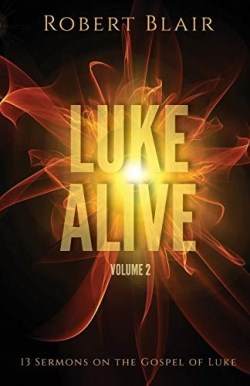 9780788029202 Luke Alive Volume 2