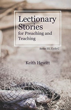 9780788029349 Lectionary Stories For Preaching And Teaching Series 3 Cycle C