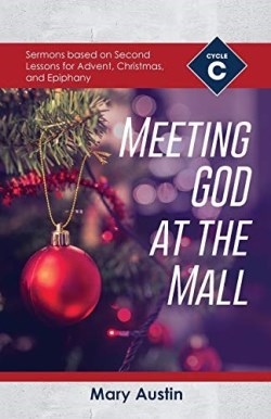 9780788029448 Meeting God At The Mall Cycle C