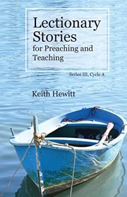 9780788029622 Lectionary Stories For Preaching And Teaching Series 3 Cycle A