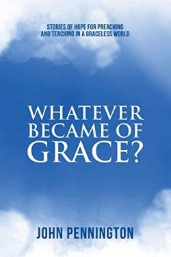 9780788030055 Whatever Became Of Grace