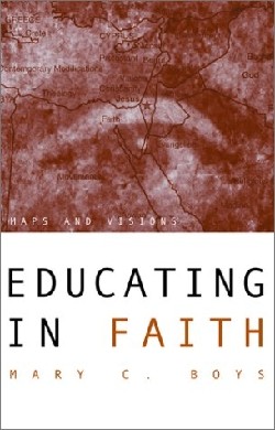 9780788099069 Educating In Faith