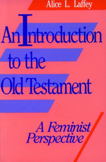 9780800620783 Introduction To The Old Testament