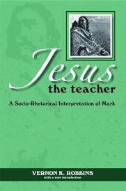 9780800625955 Jesus The Teacher